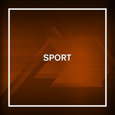 obao-men-sport